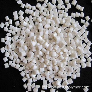 High quality ABS plastic pellets